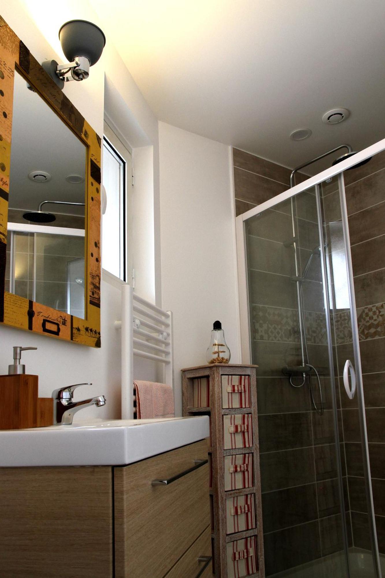 Green Spa Sauna Balneo Centre Agen Exterior foto
