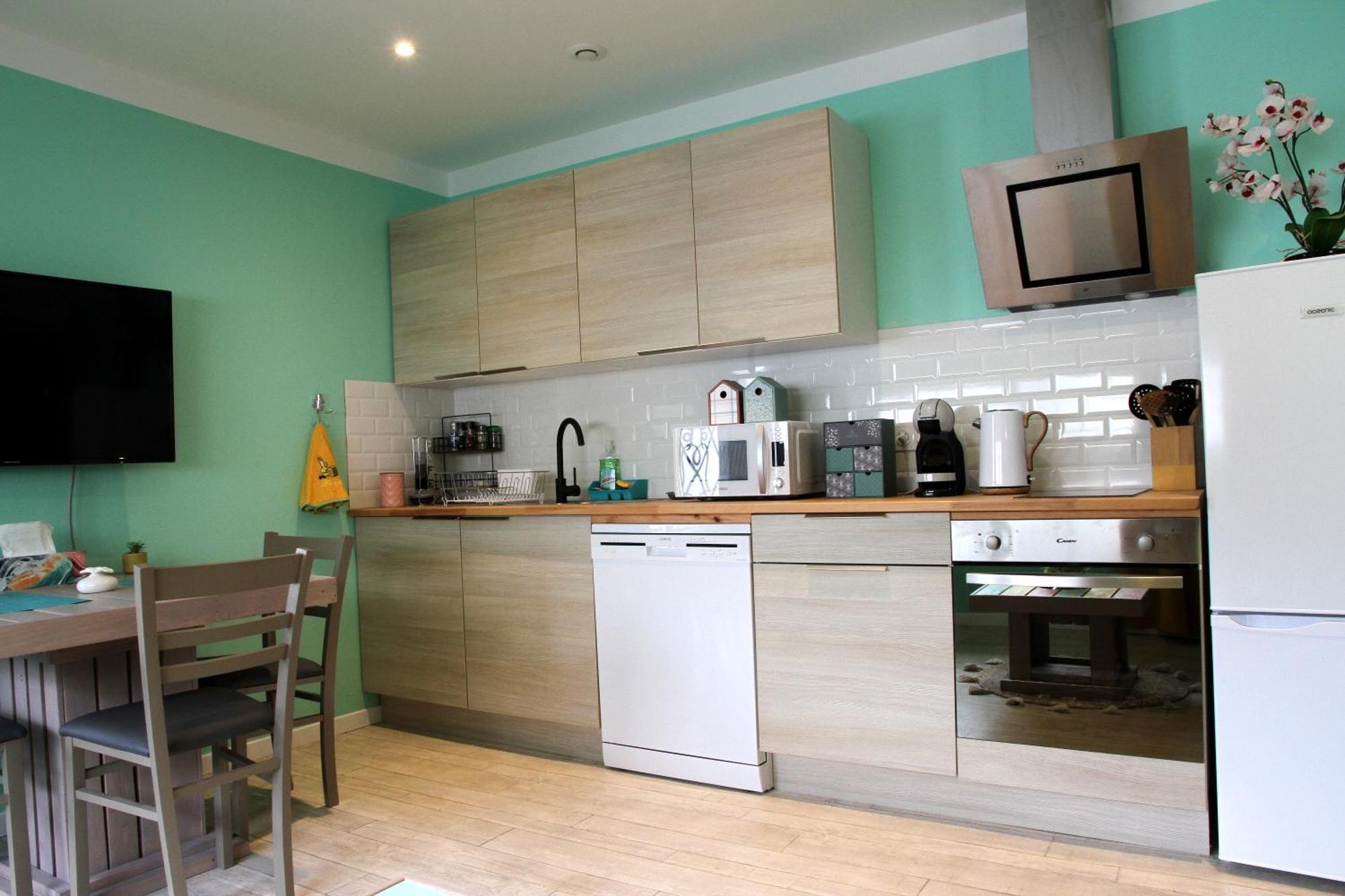 Green Spa Sauna Balneo Centre Agen Exterior foto